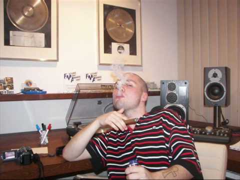 MARCEL CARTIER -- TERROR ALERT **REVOLUTIONARY MINDED 2**