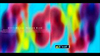 Lilys - FBI and Their Toronto Transmitters