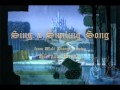 Sing A Smiling Song