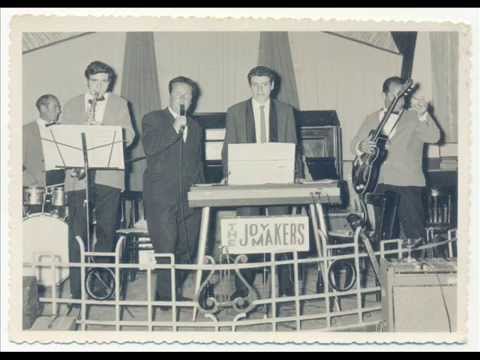 Pawlu Tanti - - Irgiel u nisa