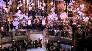 Matches - Mac Miller x Ab Soul