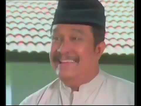 FTV Hidayah - Sujud Terakhir