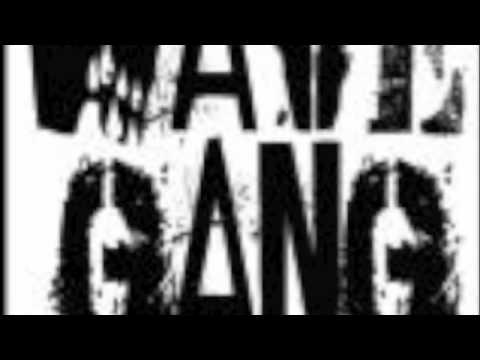 Wave Gang - Fuck TNB
