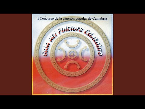 Mi Tierra - Atlántica
