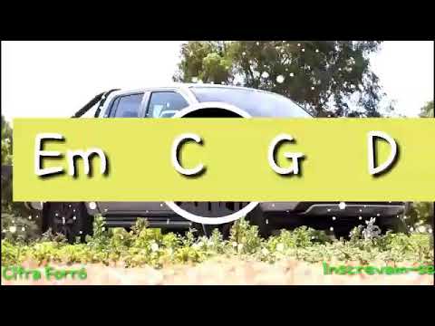 Quero te beijar - Forró Elite