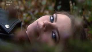 Effy  party girl (skins)