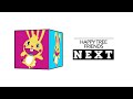 Cartoon Network CHECK IT 3 0 Bumper Happy Tree Friends FANMADE