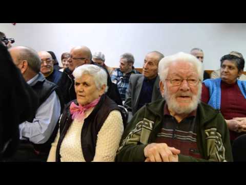 ” A naibii dragoste!”