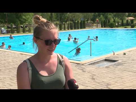 2022-06-13 Megnyílt a REKI Bácskossuthfalván