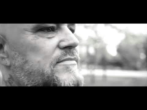 Hagen "Rilla" Stoll "Ghetto" (Rkustik4)