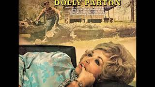 My Blue Ridge Mountain Boy , Dolly Parton , 1969