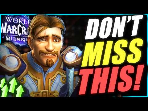 Season 1 Rewards Checklist — Full Breakdown & Transcript