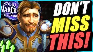 Season 1 Rewards Checklist — Full Breakdown & Transcript