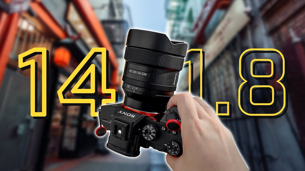 Video thumbnail for Video Review 1