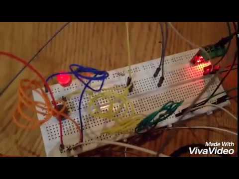 Error 404 Team Not Found