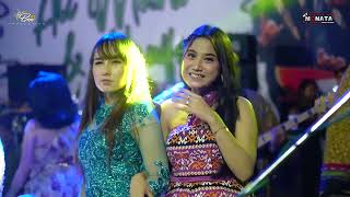 Download lagu TAK SEDALAM INI - ARLIDA PUTRI FT LALA WIDY (NEW MONATA) mp3 Download lagu TAK SEDALAM INI - ARLIDA PUTRI FT LALA WIDY (NEW MONATA) mp3