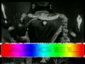 ANGELMAJEED MANAMULLAVAN MANITHARIL MAANIKKAM M S V