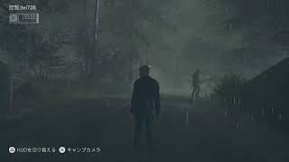 13日の金曜日
