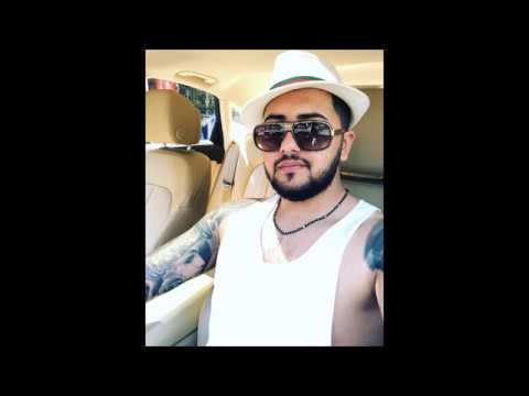 Marjus Italia - seba dela galati