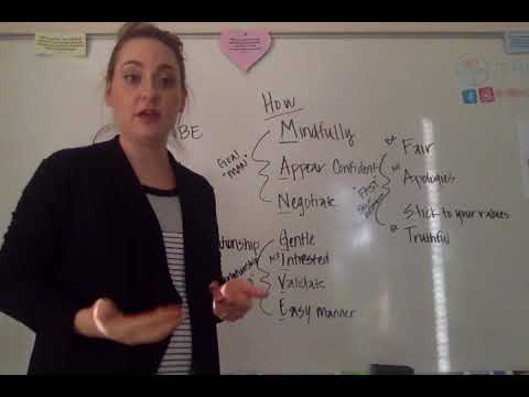 download lagu mp3 mp4 Give Fast Dbt, download lagu Give Fast Dbt gratis, unduh video klip Download Give Fast Dbt Mp3 dan Mp4 Viral Gratis