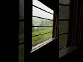 Santhana Katre Tamil Song Tamil Whatsapp Status Video Song Maestro Illaiyaaraja Arun S View