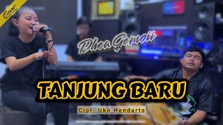 Download lagu TANJUNG BARU - DARSO (LIVE COVER DHEA GEMOII) VERSI KOPLO KENDANG SUNDA mp3 Download lagu TANJUNG BARU - DARSO (LIVE COVER DHEA GEMOII) VERSI KOPLO KENDANG SUNDA mp3