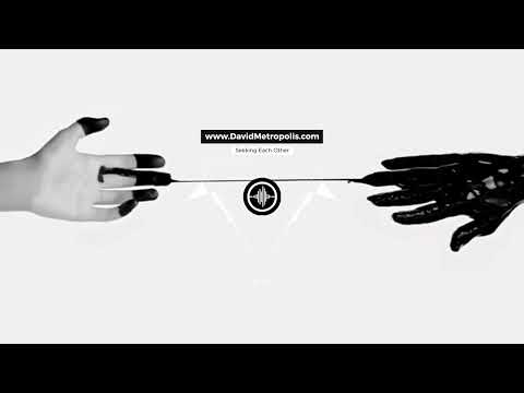 Majid Jordan x Drake Type Beat - 'Seeking Each Other' |  Chris Brown Type Beat  The Weeknd Type Beat