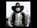 Johnny Paycheck - It won't be long (and i'll be ...