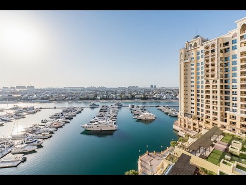 صورة مصغرة لفيديو العقار