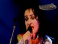 SIOUXSIE AND THE BANSHEES / CRY (EDIT)