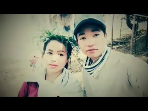 VL Rawna - A rinawm si