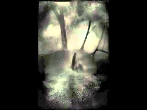 John Costello - Blanket Expression