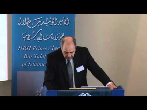 Henry Stubbe and the Prophet Muhammad: A Flash from the Past