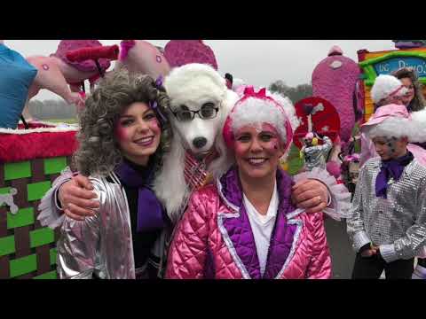 Kleppies 2019 Aftermovie