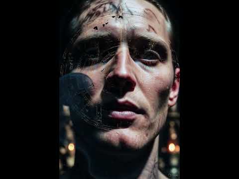 Thumbnail for Call Me Your Good Guy