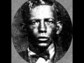 Charley Patton-Stone Pony Blues 