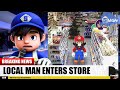 SMG4 SMG4 NEWS
