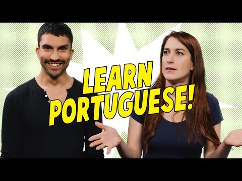 download lagu mp3 mp4 Portuguese, download lagu Portuguese gratis, unduh video klip Portuguese