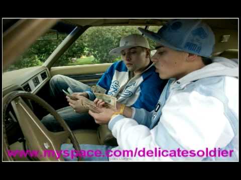 screwed video delicate soldiers kiraz