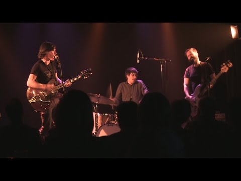 Maudit - Philémon Cimon