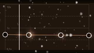 Download lagu DJ Kimi hime enak susunya nofin Asia slow capcut 🤤🤤 mp3