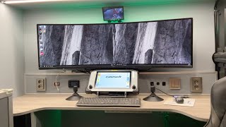 Другое промышленное оборудование Volkswagen Crafter | Изображение 4 - Machineryline