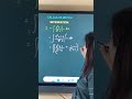 INTEGRATION QUESTION CLASS 12 MATHS CBSE BOARDS STATE BOARDS CUET Shorts