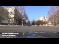 Відео Відеокамера Panasonic AG-AC30 від користувача Віталій Сарана