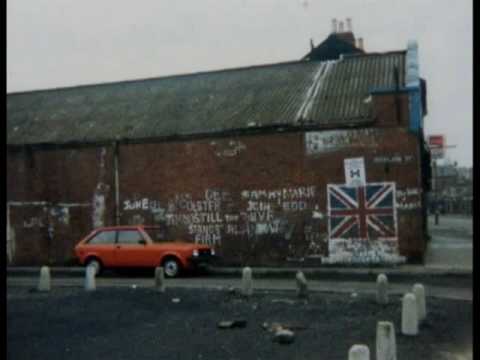 SandyRowslideshow2.mpg