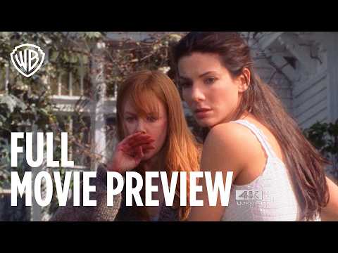 Magical Margarita Chaos - Full Movie Preview
