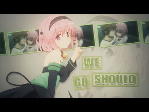 「RUS」 ❝Tap That.❞ MEP;;