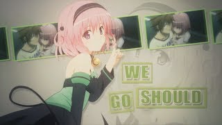 「RUS」 ❝Tap That.❞ MEP;;