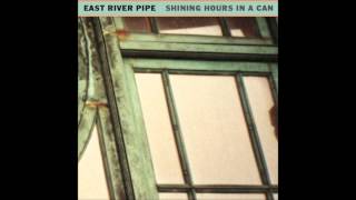 East River Pipe - Make A Deal With The City
