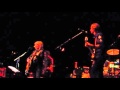 Lucinda Williams - "Lines Around Your Eyes" @ The National, Richmond Va. Live HQ